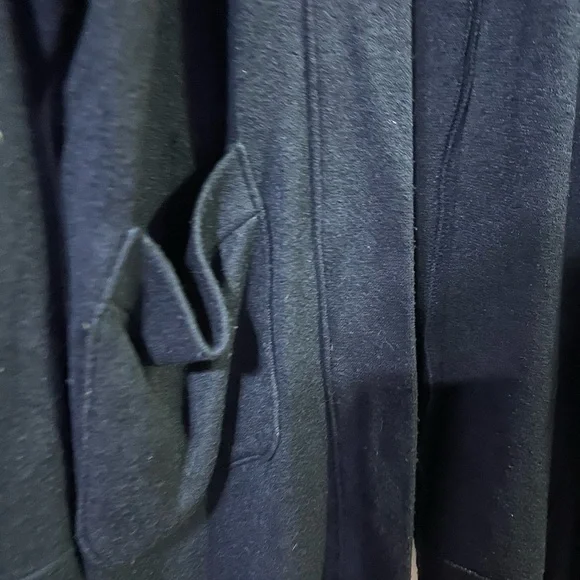 CLOSET CLOSING J Crew Cardigan Bundle L - Picture 7 of 11